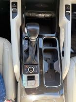 2020 KIA TELLURIDE SUV V6, GDI, 3.8 LITER S SPORT UTILITY 4D