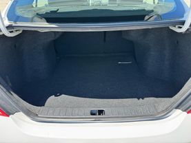2014 NISSAN VERSA SEDAN 4-CYL, 1.6 LITER SV SEDAN 4D