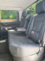 2023 TOYOTA TUNDRA CREWMAX