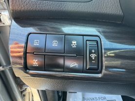 2012 KIA SORENTO SUV V6, 3.5 LITER LX SPORT UTILITY 4D