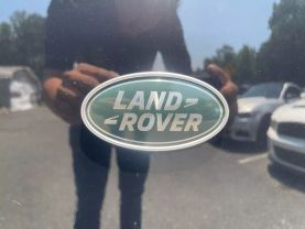2016 Land Rover Range Rover - Image 47