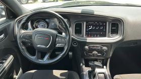 2021 Dodge Charger - Image 28