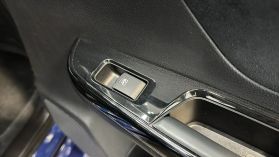 2019 SUBARU WRX