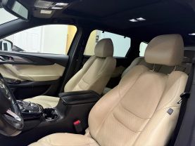 2016 MAZDA CX-9