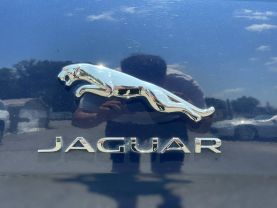 2016 Jaguar Xj - Image 45