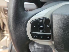 2023 FORD EXPLORER SUV