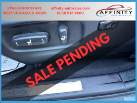 2005 LEXUS RX SUV V6, 3.3 LITER RX 330 SPORT UTILITY 4D
