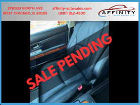 2005 LEXUS RX SUV V6, 3.3 LITER RX 330 SPORT UTILITY 4D