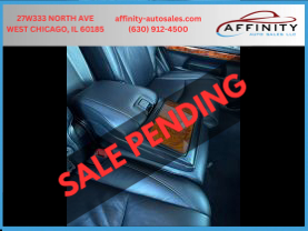 2005 LEXUS RX SUV V6, 3.3 LITER RX 330 SPORT UTILITY 4D