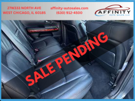 2005 LEXUS RX SUV V6, 3.3 LITER RX 330 SPORT UTILITY 4D