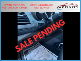 2005 LEXUS RX SUV V6, 3.3 LITER RX 330 SPORT UTILITY 4D