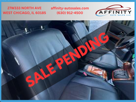 2005 LEXUS RX SUV V6, 3.3 LITER RX 330 SPORT UTILITY 4D