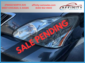 2005 LEXUS RX SUV V6, 3.3 LITER RX 330 SPORT UTILITY 4D
