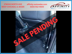 2005 LEXUS RX SUV V6, 3.3 LITER RX 330 SPORT UTILITY 4D