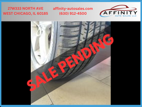 2005 LEXUS RX SUV V6, 3.3 LITER RX 330 SPORT UTILITY 4D