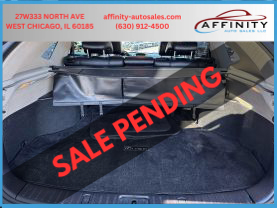 2005 LEXUS RX SUV V6, 3.3 LITER RX 330 SPORT UTILITY 4D