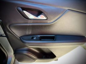 2023 Chevrolet Blazer - Image 27
