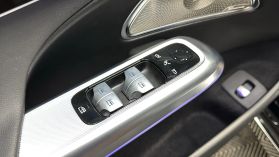 2024 MERCEDES-BENZ E-CLASS