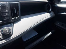 2014 TOYOTA RAV4 SUV 4-CYL, 2.5 LITER XLE SPORT UTILITY 4D