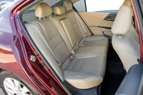 2015 Honda Accord - Image 43