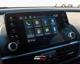 2020 HONDA ACCORD For Sale in Orlando