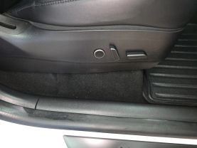 2021 TESLA MODEL Y SUV DUAL AC ELECTRIC MOTORS LONG RANGE SPORT UTILITY 4D