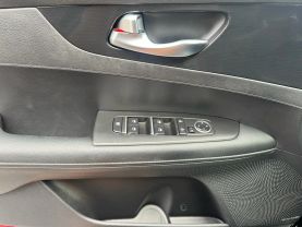 2023 KIA FORTE SEDAN 4-CYL, 2.0 LITER GT-LINE SEDAN 4D - Gesner Auto Inc in Taunton, MA, 41.88613, -71.14527