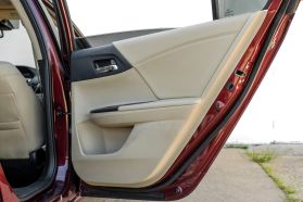 2015 Honda Accord - Image 54