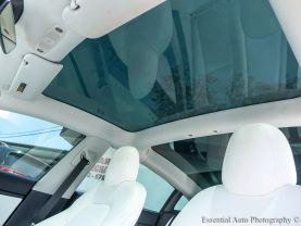 -2019 Tesla Model 3 - Image 10