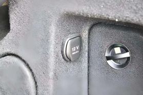 2016 MERCEDES-BENZ E-CLASS SEDAN V6, 3.5 LITER E 350 SEDAN 4D