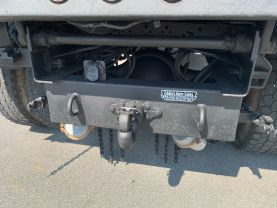 2012 FREIGHTLINER M2 12FT DUMP BED CDL TRUCK DUMP TRUCKS 6.7L L6 CUMMINS DIESEL M2 106 BUSINESS CLASS REGULAR CAB - Eddies Auto Sales
