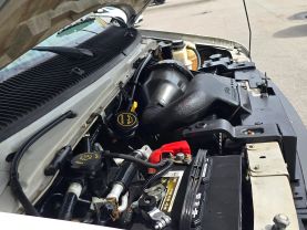 2007 Ford E350 Super Duty Passengerxlt Extended Van 3d - Image 32