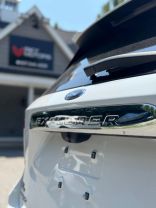 2021 Ford Explorer - Image 7