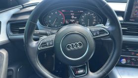 2013 AUDI S6