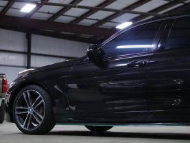 2018 BMW 3 SERIES for sale in  Orlando, FL