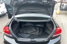 2015 HONDA CIVIC SEDAN 4-CYL, I-VTEC, 1.8 LITER LX SEDAN 4D