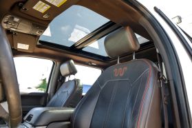2016 Ford F150 Supercrew Cab - Image 5