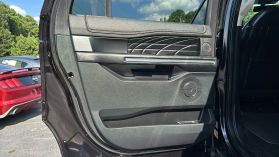 2019 Ford Expedition Max - Image 18