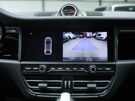 2020 PORSCHE MACAN for sale in  Orlando, FL