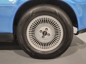 1981 Delorean Dmc-12 - - Image 40