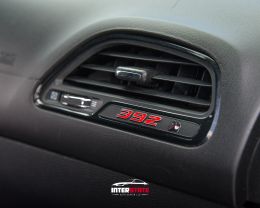 2020 DODGE CHALLENGER For Sale in Orlando