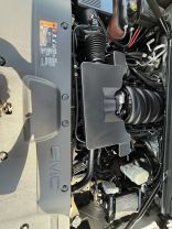 2018 Gmc Yukon Denali Sport Utility 4d - Image 15