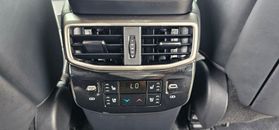 2024 LEXUS RX SUV 4-CYL, TURBO, 2.4 LITER RX 350 LUXURY SPORT UTILITY 4D