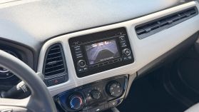 2016 Honda Hr-v - Image 22