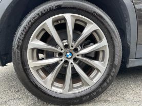 2019 Bmw X4 - Image 44