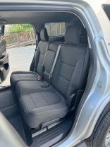 2018 GMC ACADIA SUV V6, 3.6 LITER SLE-2 SPORT UTILITY 4D at Motors On Wheels - used car dealership in Houston, Texas.