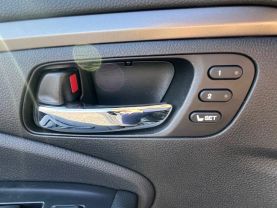 2019 Honda Pilot Ex-l Sport Utility 4d - Image 26