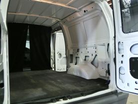 2006 FORD E150 SUPER DUTY CARGO for sale in  Orlando, FL
