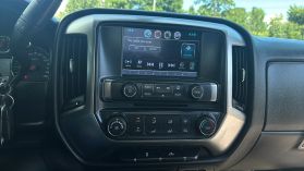 2017 Chevrolet Silverado 1500 Regular Cab - Image 25