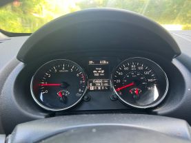 2012 NISSAN ROGUE